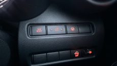 Nissan Juke 1.0 DiG-T N-Connecta 5dr Petrol Hatchback